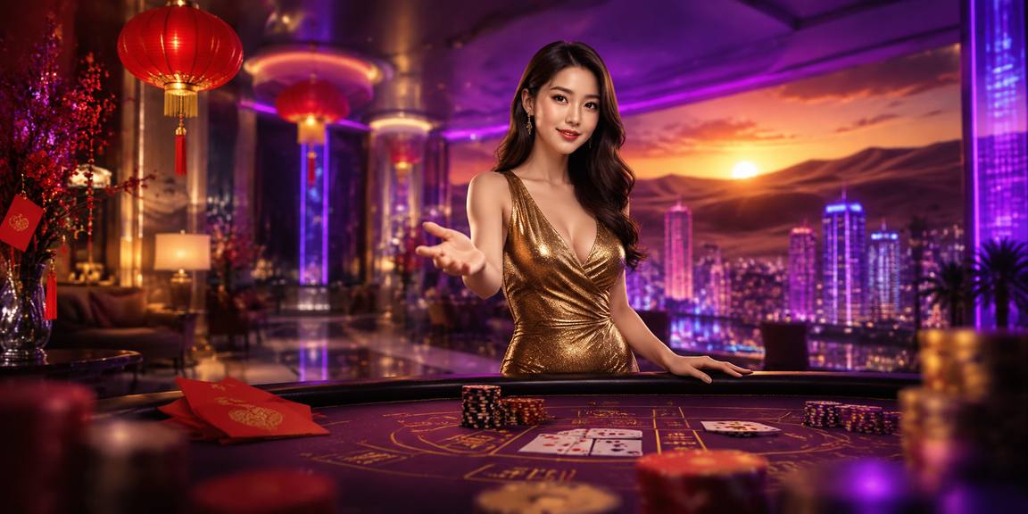 hp86 Những gì chúng tôi mang lại trong Nổi Bật Arcade