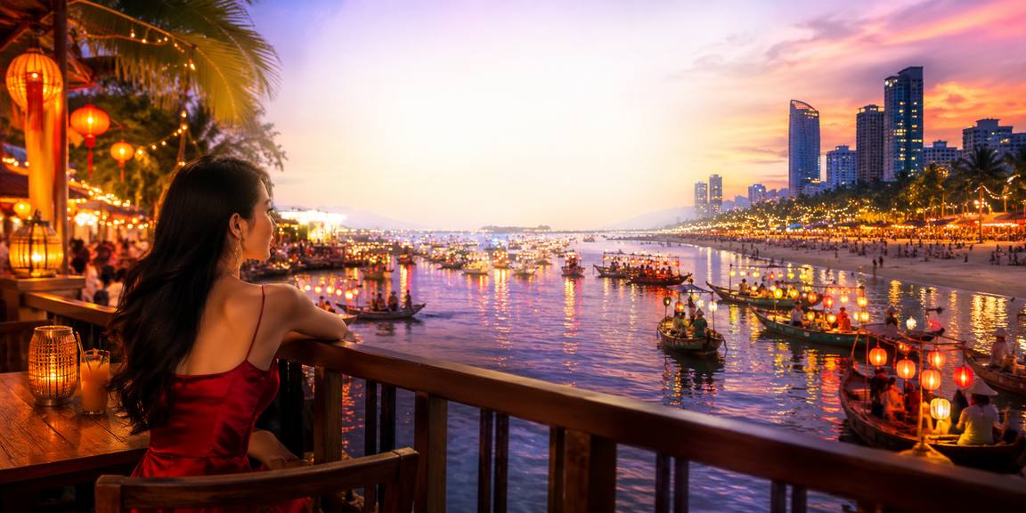 hp86 hp86 — sân chơi casino xây cho người Việt hiện đại