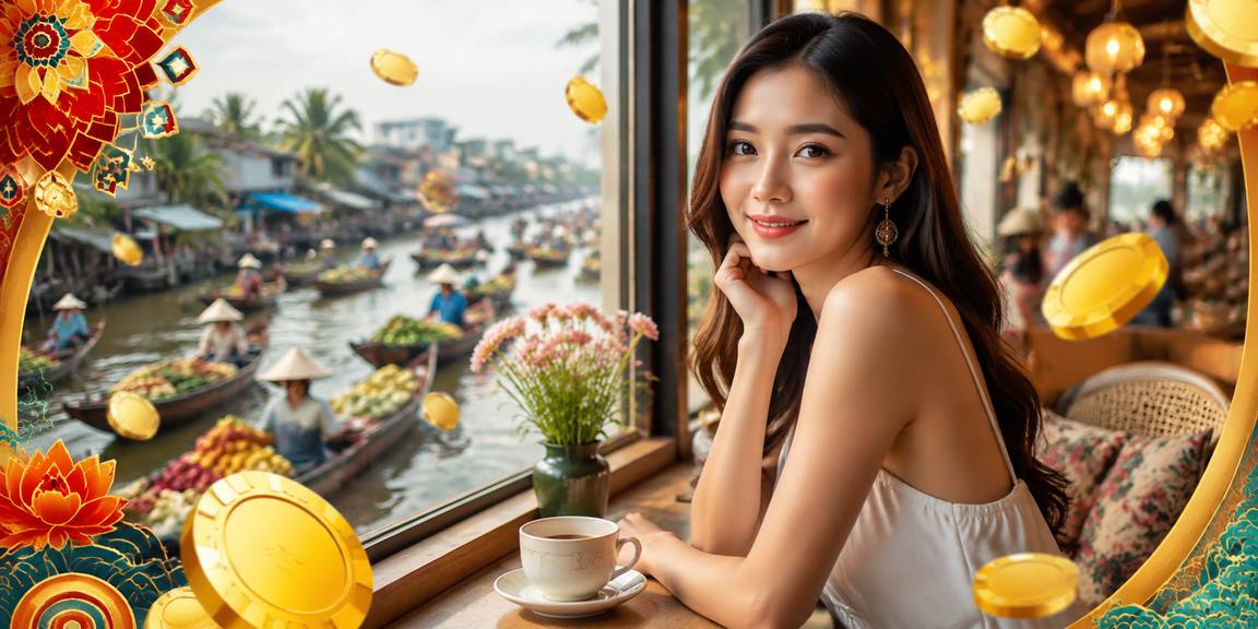 hp86 Hoàn tiền hằng tuần
